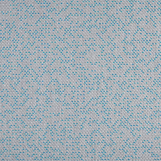 1703